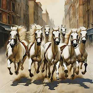Seven Horses-CP1934.jpg